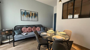 M&P Beach House Diano Marina